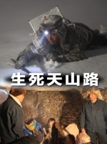 看全色黄大色黄大片免责看的